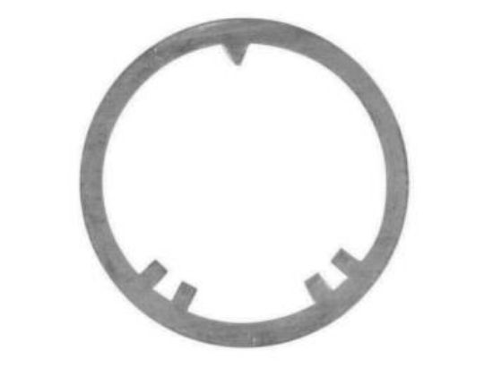 Picture of Mercury-Mercruiser 14-54167 TAB WASHER 
